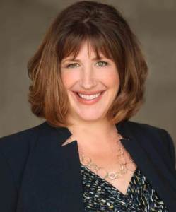 Jo Ilfeld free webinar