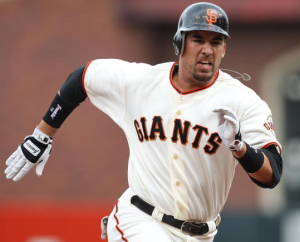 travis ishikawa