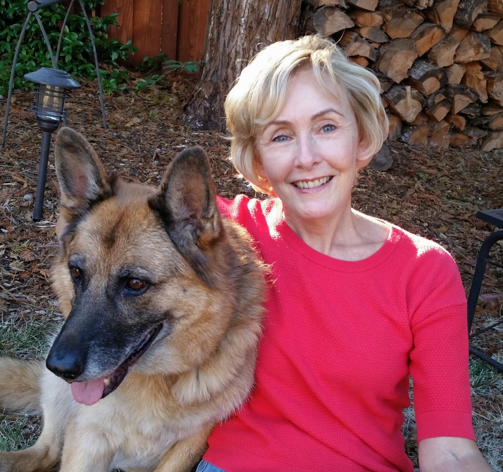 diane pleuss
