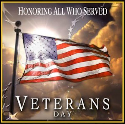 Veterans-Day-Honoring-All-Who-Served