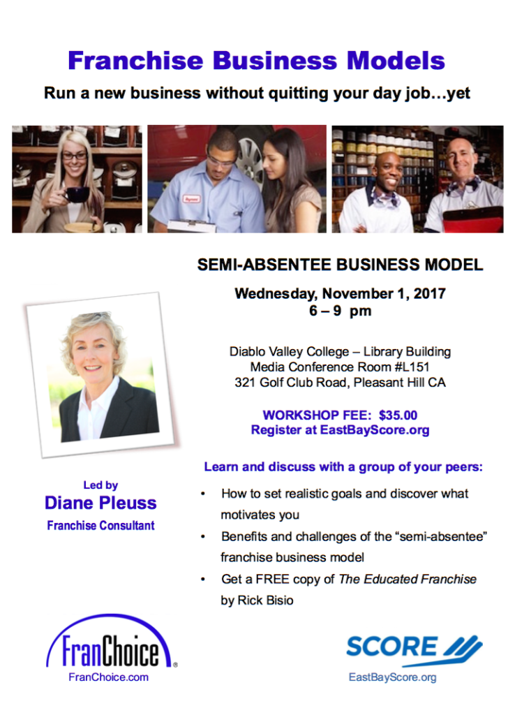 Nov17 score workshop