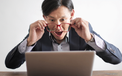Looking Beyond Sticker Shock: Why Franchise Fees Are More Than a Number